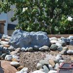 ModelTrains_0013 (May 14, 2011)